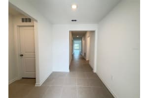 1116 TYLER LOOP, WINTER HAVEN, FL 33884 - MLS#MFRO6395894