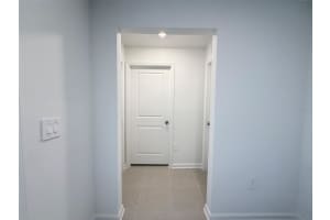 1116 TYLER LOOP, WINTER HAVEN, FL 33884 - MLS#MFRO6395894