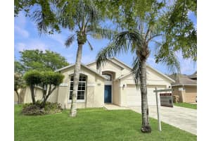 109 THORNBURY DRIVE, KISSIMMEE, FL 34744 - MLS#MFRO6395896