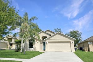 109 THORNBURY DRIVE, KISSIMMEE, FL 34744 - MLS#MFRO6395896