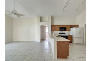 109 THORNBURY DRIVE, KISSIMMEE, FL 34744 - MLS#MFRO6395896