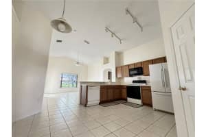 109 THORNBURY DRIVE, KISSIMMEE, FL 34744 - MLS#MFRO6395896