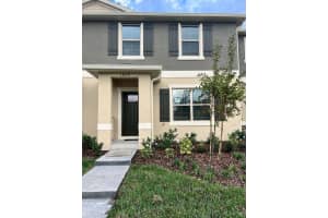 1800 Red Canyon Dr, KISSIMMEE