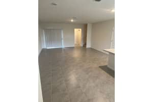 1800 RED CANYON DRIVE, KISSIMMEE, FL 34744 - MLS#MFRO6395897