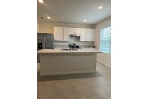 1800 RED CANYON DRIVE, KISSIMMEE, FL 34744 - MLS#MFRO6395897