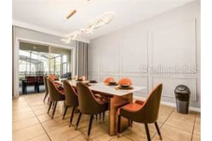 4451 MONADO DRIVE, KISSIMMEE, FL 34746 - MLS#MFRO6395898