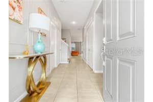 4451 MONADO DRIVE, KISSIMMEE, FL 34746 - MLS#MFRO6395898