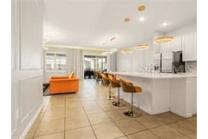 4451 MONADO DRIVE, KISSIMMEE, FL 34746 - MLS#MFRO6395898