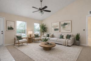 647 ELWOOD STREET, DELTONA, FL 32725 - MLS#MFRO6395899