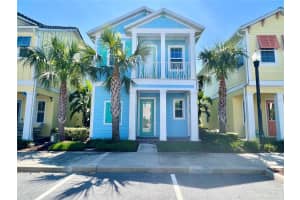 3079 Key Lime Loop, KISSIMMEE