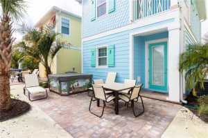 3079 KEY LIME LOOP, KISSIMMEE, FL 34747 - MLS#MFRO6395900