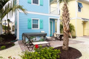 3079 KEY LIME LOOP, KISSIMMEE, FL 34747 - MLS#MFRO6395900