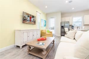 3079 KEY LIME LOOP, KISSIMMEE, FL 34747 - MLS#MFRO6395900