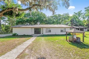 461 Vihlen Rd, SANFORD