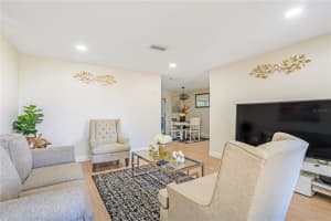 461 VIHLEN ROAD, SANFORD, FL 32771 - MLS#MFRO6395901