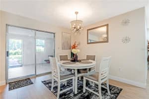 461 VIHLEN ROAD, SANFORD, FL 32771 - MLS#MFRO6395901