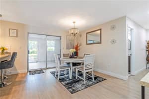 461 VIHLEN ROAD, SANFORD, FL 32771 - MLS#MFRO6395901