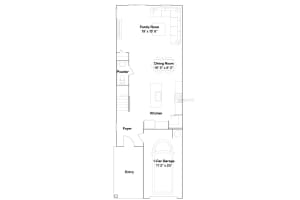 MLS# MFRO6395904, Ocala, Florida 34476