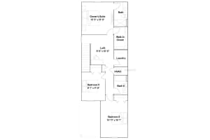 MLS# MFRO6395904, Ocala, Florida 34476