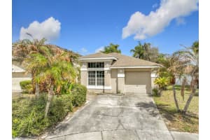 1264 Timberbend Cir, ORLANDO