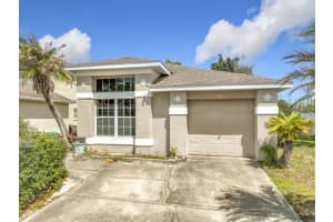 1264 TIMBERBEND CIRCLE, ORLANDO, FL 32824 - MLS#MFRO6395905