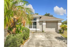 1264 TIMBERBEND CIRCLE, ORLANDO, FL 32824 - MLS#MFRO6395905