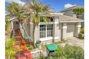 1264 TIMBERBEND CIRCLE, ORLANDO, FL 32824 - MLS#MFRO6395905