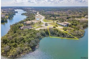 151 LAKEWALK DRIVE, PALM COAST, FL 32137 - MLS#MFRO6395906