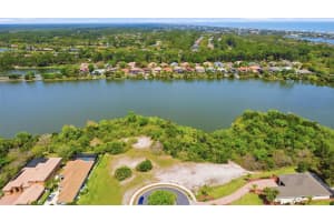 151 LAKEWALK DRIVE, PALM COAST, FL 32137 - MLS#MFRO6395906