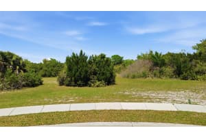 151 LAKEWALK DRIVE, PALM COAST, FL 32137 - MLS#MFRO6395906