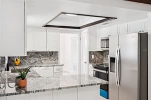 4507 CRICHTON LANE, ORLANDO, FL 32806 - MLS#MFRO6395907