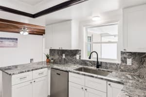 4507 CRICHTON LANE, ORLANDO, FL 32806 - MLS#MFRO6395907