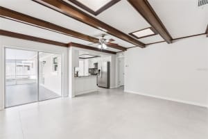 4507 CRICHTON LANE, ORLANDO, FL 32806 - MLS#MFRO6395907