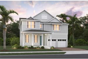 464 VENETO CIRCLE, CLERMONT, FL 34715 - MLS#MFRO6395908