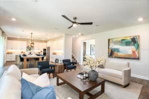 464 VENETO CIRCLE, CLERMONT, FL 34715 - MLS#MFRO6395908