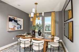 464 VENETO CIRCLE, CLERMONT, FL 34715 - MLS#MFRO6395908