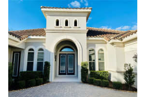 7849 FREESTYLE LANE, WINTER GARDEN, FL 34787 - MLS#MFRO6395909
