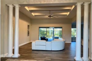 7849 FREESTYLE LANE, WINTER GARDEN, FL 34787 - MLS#MFRO6395909