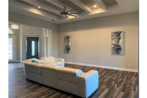 7849 FREESTYLE LANE, WINTER GARDEN, FL 34787 - MLS#MFRO6395909