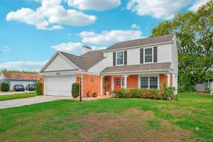 8619 Paola Ct, ORLANDO