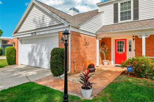 8619 PAOLA COURT, ORLANDO, FL 32829 - MLS#MFRO6395910