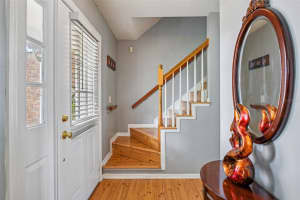 8619 PAOLA COURT, ORLANDO, FL 32829 - MLS#MFRO6395910