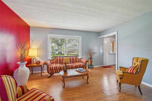 8619 PAOLA COURT, ORLANDO, FL 32829 - MLS#MFRO6395910