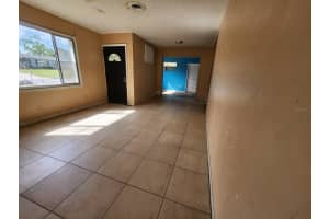 910 EMERALD DRIVE, MOUNT DORA, FL 32757 - MLS#MFRO6395912