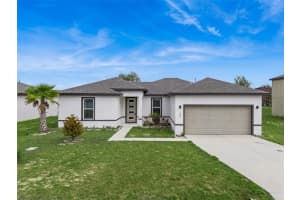 107 VIOLET COURT, KISSIMMEE, FL 34759 - MLS#MFRO6395913