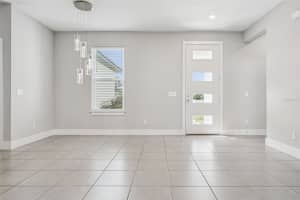 107 VIOLET COURT, KISSIMMEE, FL 34759 - MLS#MFRO6395913