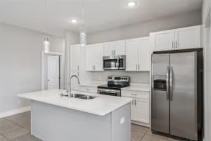 107 VIOLET COURT, KISSIMMEE, FL 34759 - MLS#MFRO6395913