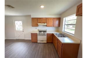 905 CEDAR DRIVE, BROOKSVILLE, FL 34601 - MLS#MFRO6395914