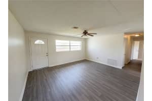 905 CEDAR DRIVE, BROOKSVILLE, FL 34601 - MLS#MFRO6395914