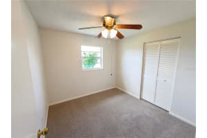 905 CEDAR DRIVE, BROOKSVILLE, FL 34601 - MLS#MFRO6395914